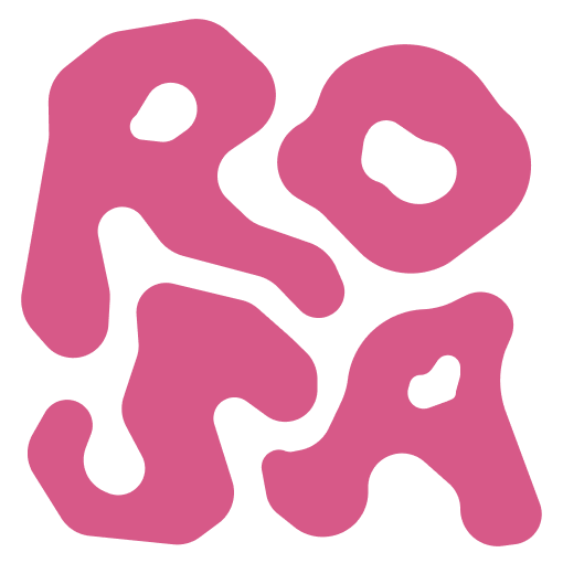 ROSA - Offenes Wohnzimmer für alle