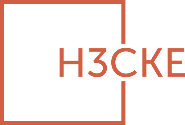 H3CKE