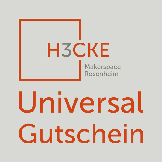 Wertgutschein