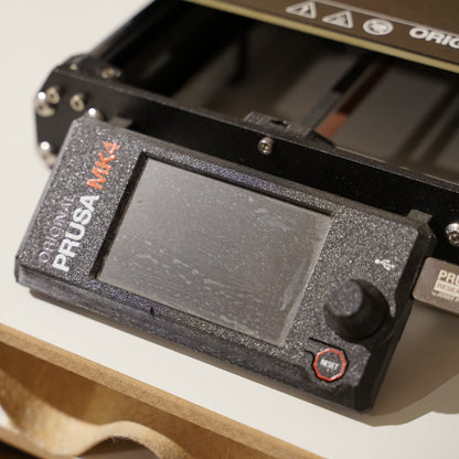 3D-Druck für Anfänger*Innen