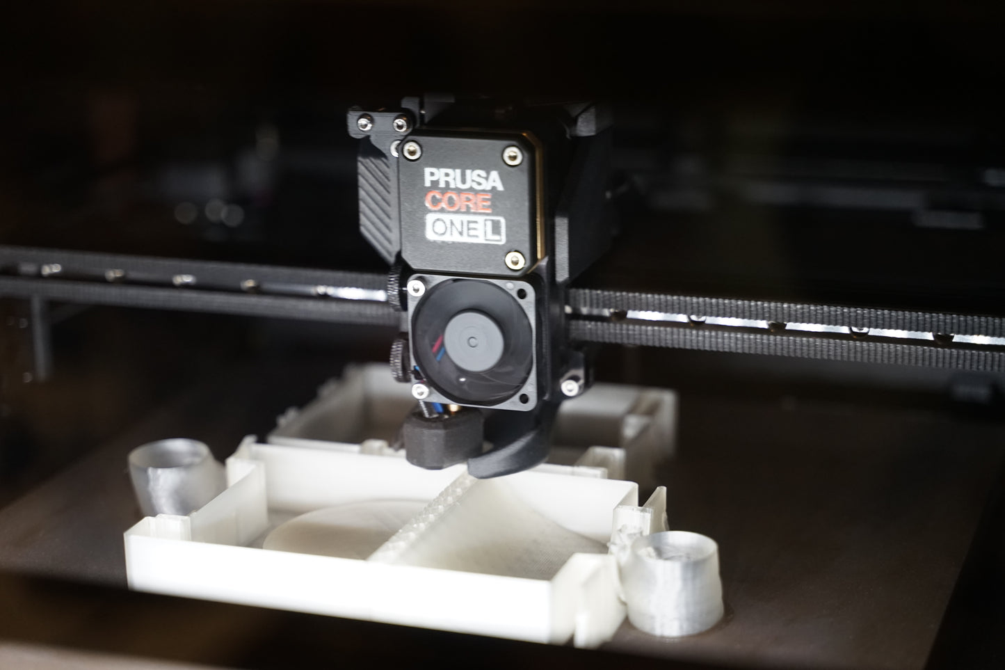 3D-Druck für Anfänger: Grundlagen