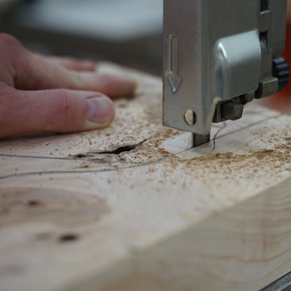 Sneak Peek Workshop