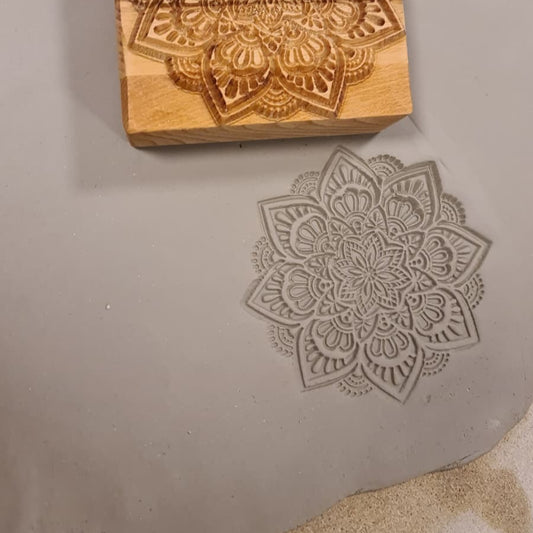 Handbuilding – Grundkurs, Töpfern