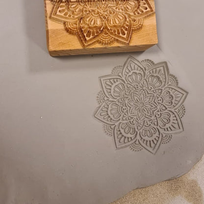 Handbuilding – Grundkurs, Töpfern