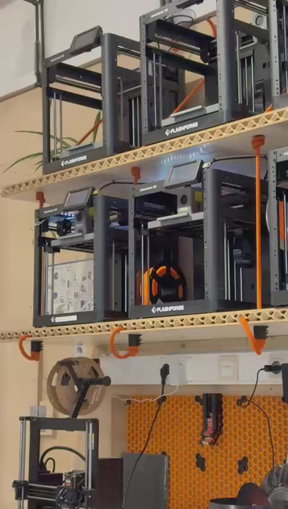 3D-Druck für Anfänger*Innen